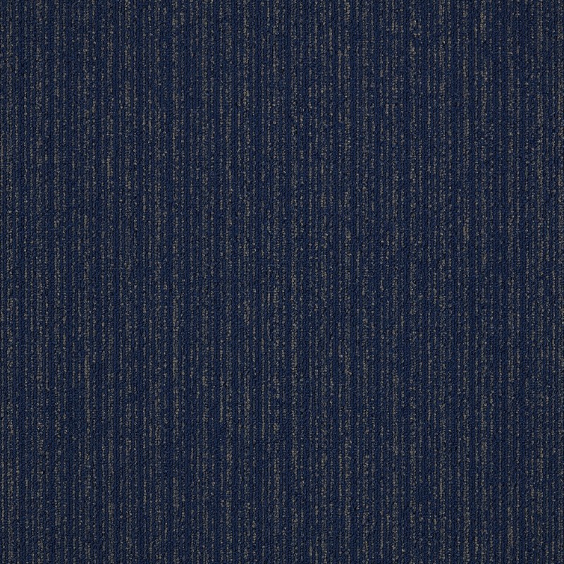 ca99a47e4113d2ba9e809e2cebedfacb.jpg