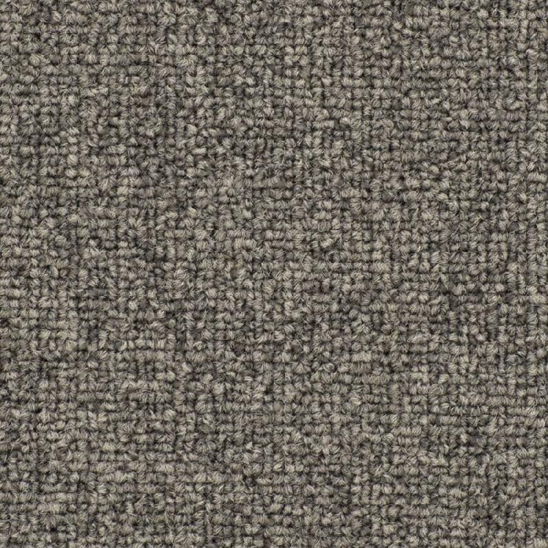 cb85d2054a6aef43a1276cfef237565c.jpg