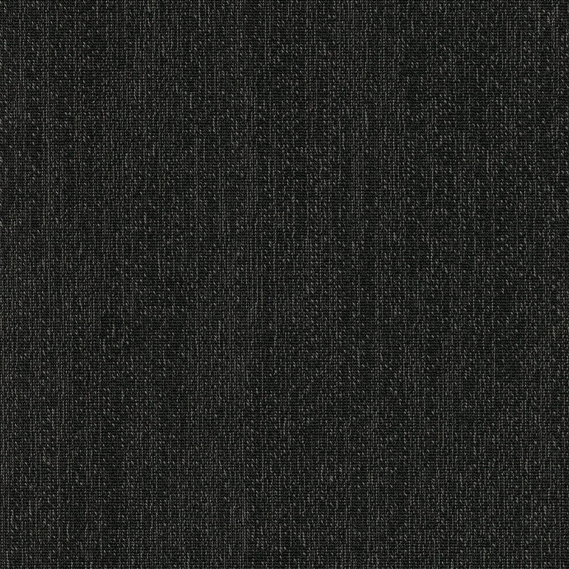 d66967f6d964209ca96df312010def71.jpg