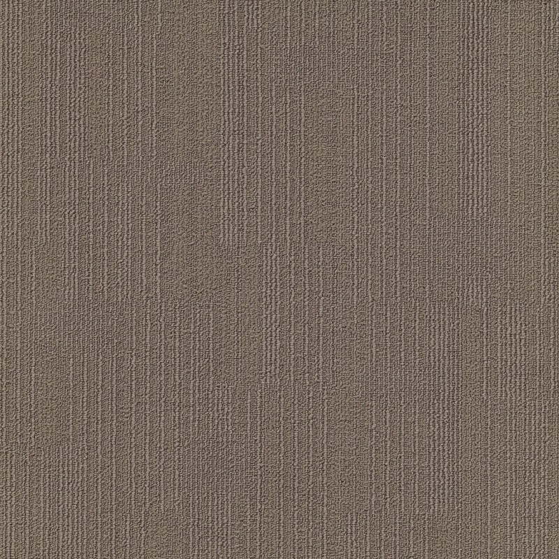 d8f7ac1471b412310abfce94a72f1100.jpg