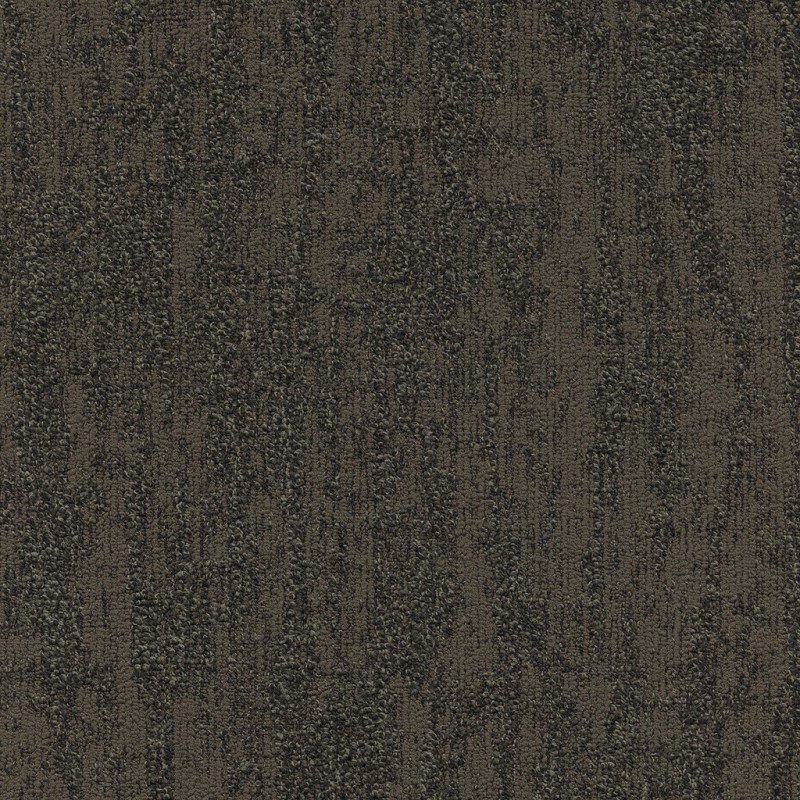 dfd763e3810454b01f81e23d3e74bc7d.jpg