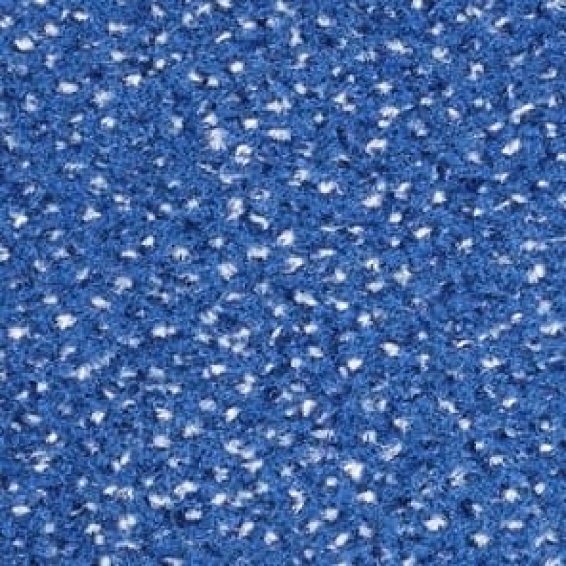 e135.jpg