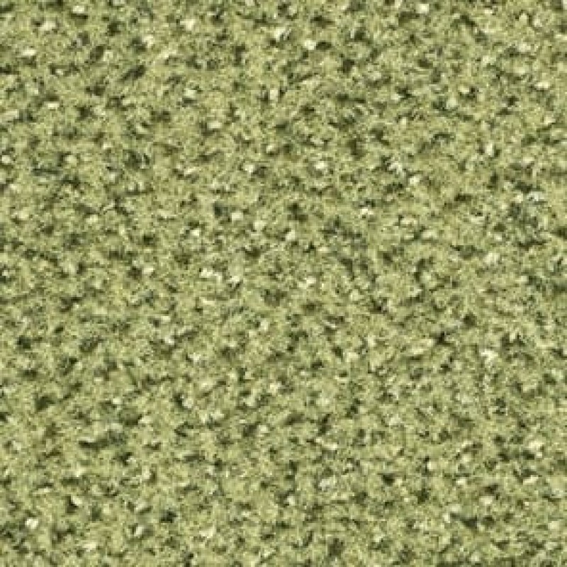e220.jpg