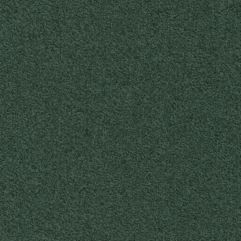 e62d4cac22e6019f69d3ecdc7add7d52.jpg