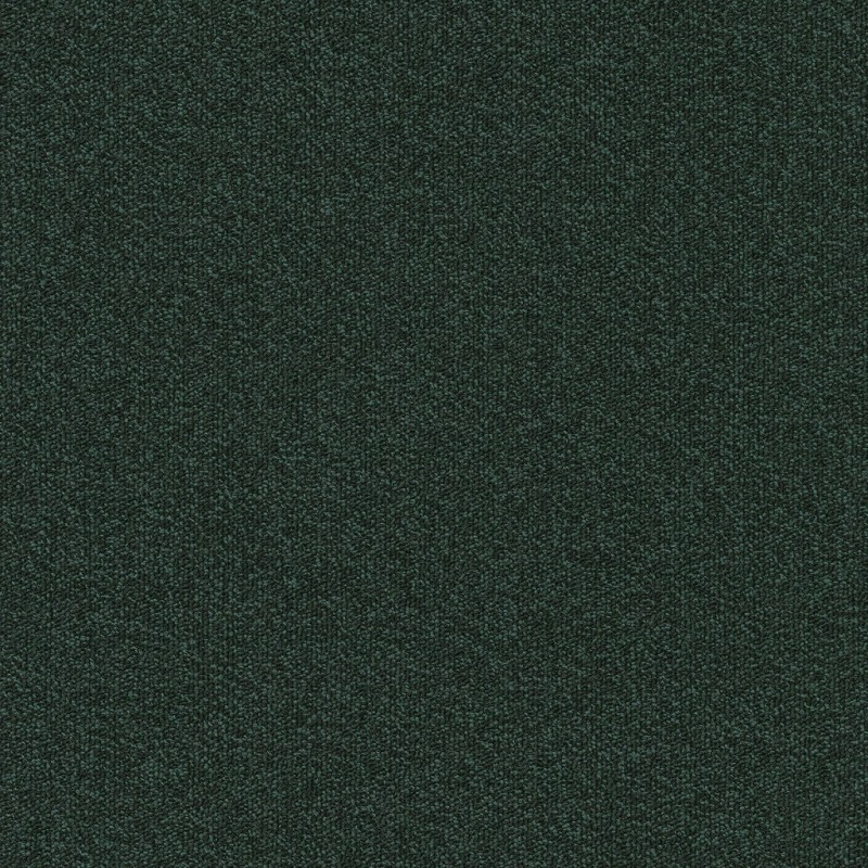 e6773dbace42d80b269971f3a3ae8979.jpg