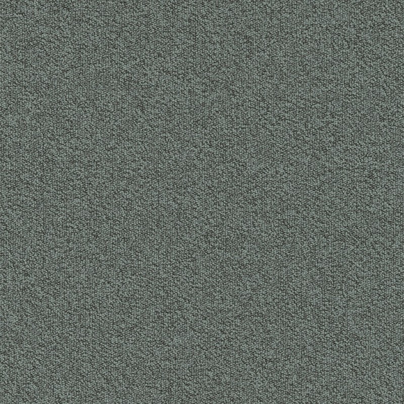 e7de7fb98503ab11d15a2898d50506f7.jpg
