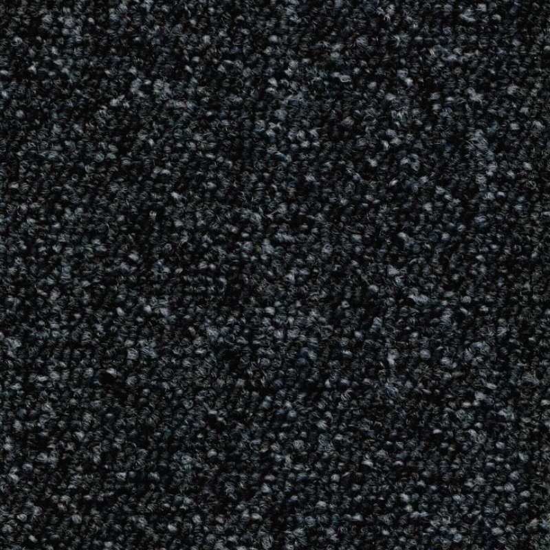 eb37c43b30df3c42f88e31d2b6ece916.jpg