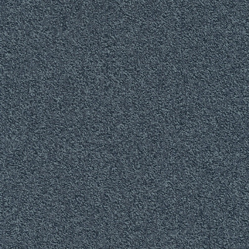 eb82afef6488b56365d44389c246cc89.jpg