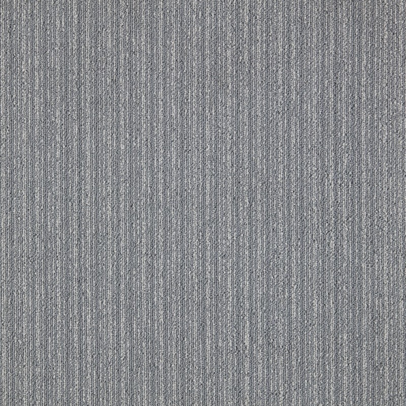 f3664fc6711387fd2ee5212b7a7400c1.jpg