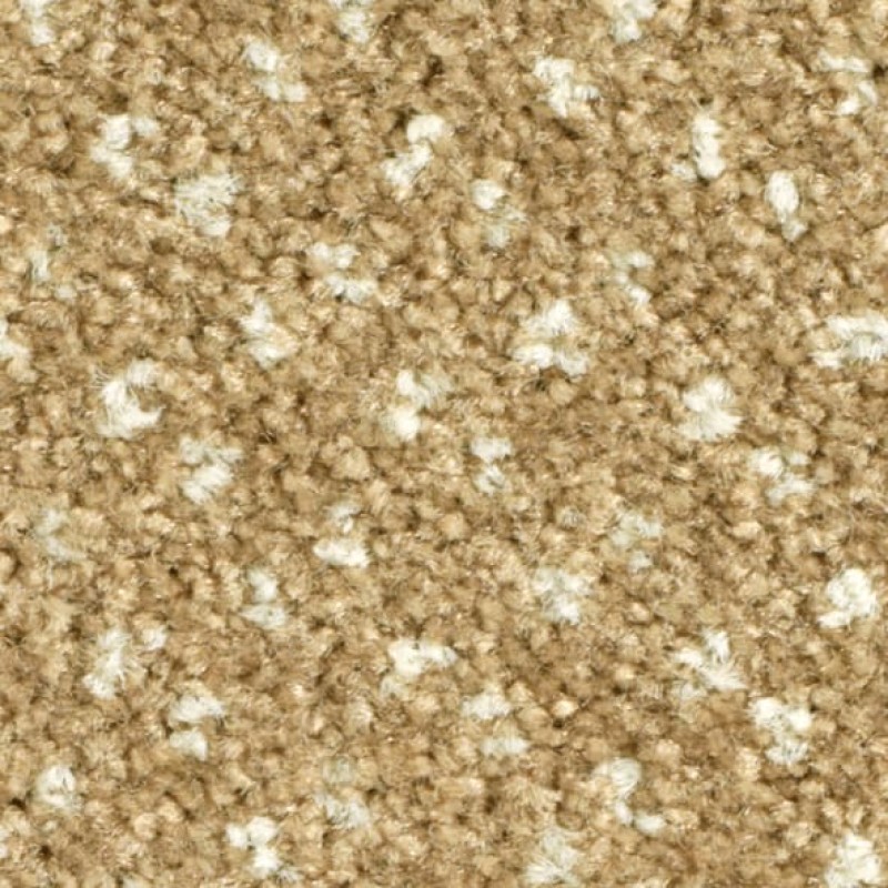 g620.jpg