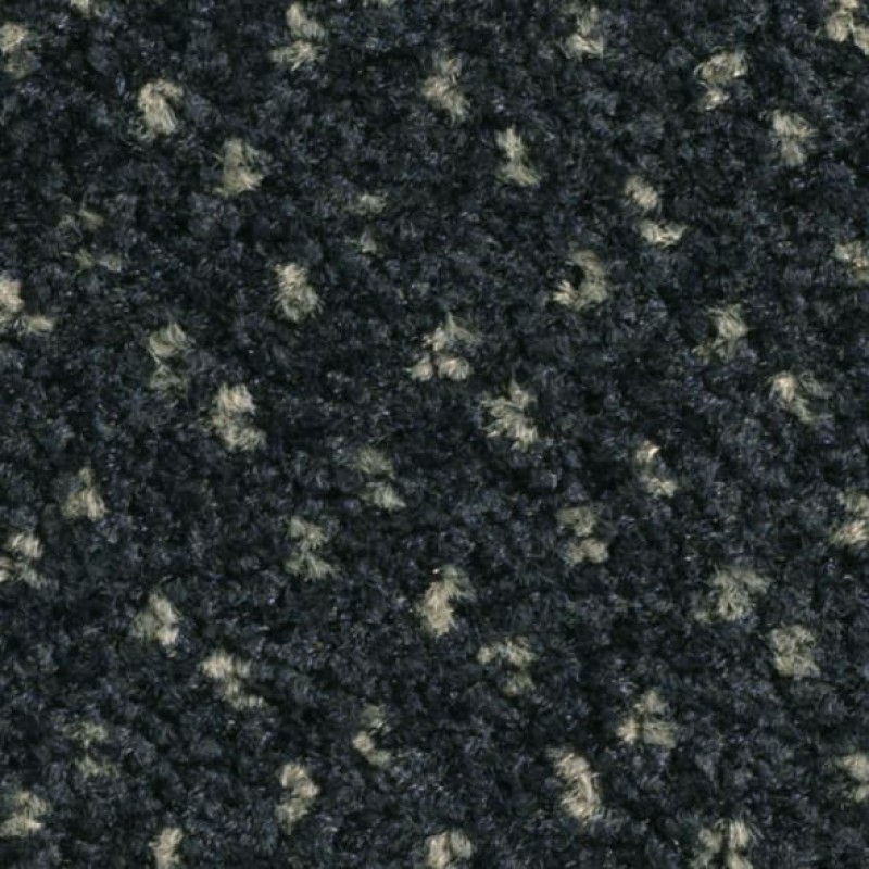 g990.jpg