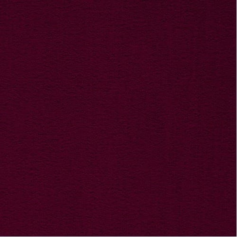 kovrolin_rossini_rozini_old_016.jpg