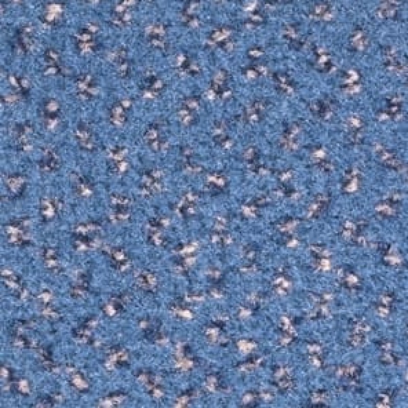 s180.jpg