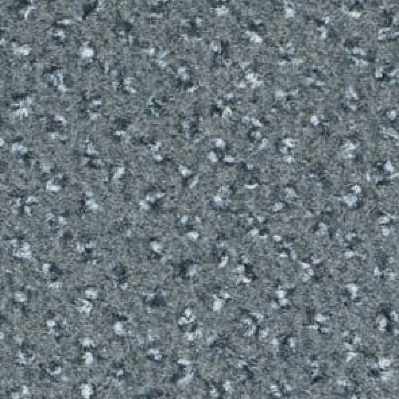 s980.jpg